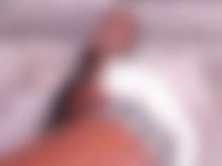 Dakota Wangi's Live Sex Cam Show
