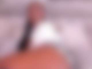 Dakota Wangi's Live Sex Cam Show