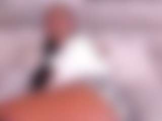 Dakota Wangi's Live Sex Cam Show