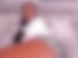 Dakota Wangi's Live Sex Cam Show