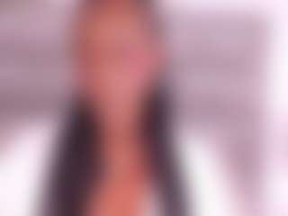 Dakota Wangi's Live Sex Cam Show