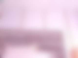 Live cam show with Dakota Wangi - Foot Fetish on Sex Cam Show