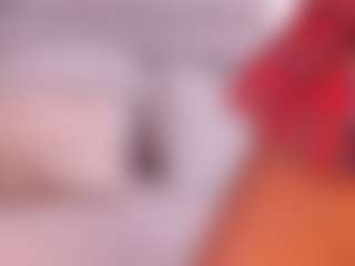 Dakota Wangi's Live Sex Cam Show