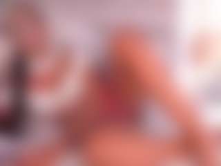 Live cam show with Dakota Wangi - Ebony on Chatstar | colombia