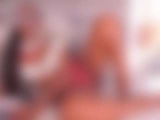 Live cam show with Dakota Wangi - Average on Uber Horny