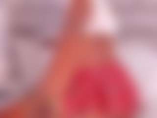 Dakota Wangi's Live Sex Cam Show