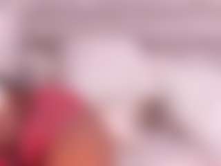 Live cam show with Dakota Wangi - Middle Aged on CSO-WL