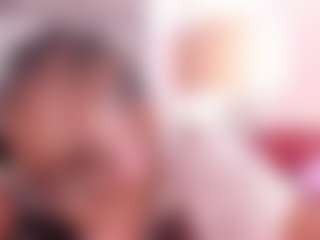 Live cam show with Dakota Wangi - Ebony Anal on Dare Cams