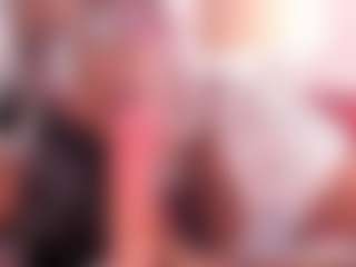 Live cam show with Dakota Wangi - Ebony on Dare Cams | colombia
