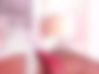 Dakota Wangi's Live Sex Cam Show