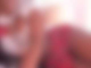 Dakota Wangi's Live Sex Cam Show