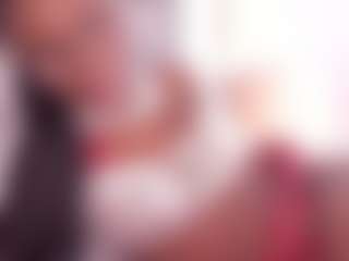 Live cam show with Dakota Wangi - Moaning on Dare Cams
