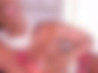 Dakota Wangi's Live Sex Cam Show