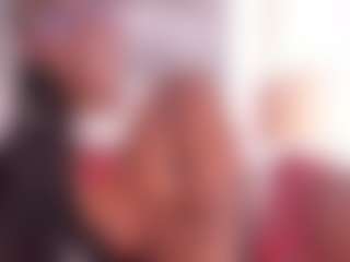 Dakota Wangi's Live Sex Cam Show