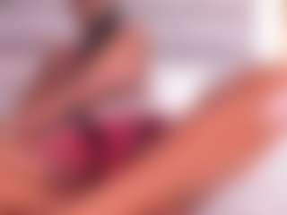 Dakota Wangi's Live Sex Cam Show