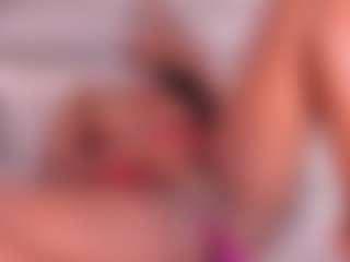 Dakota Wangi's Live Sex Cam Show