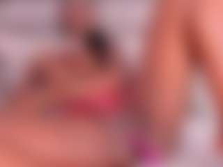 Dakota Wangi's Live Sex Cam Show