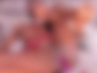 Dakota Wangi's Live Sex Cam Show