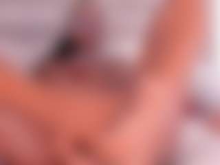 Live cam show with Dakota Wangi - Toys on Sex Cam Show
