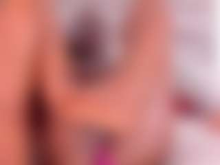 Dakota Wangi's Live Sex Cam Show