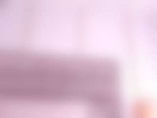 Dakota Wangi's Live Sex Cam Show