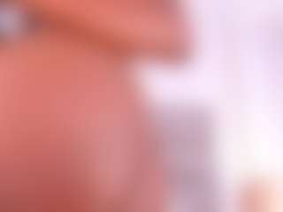 Dakota Wangi's Live Sex Cam Show