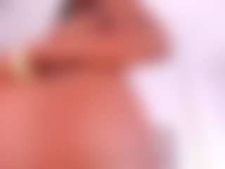 Live cam show with Dakota Wangi - Ebony on liverealitysex.com