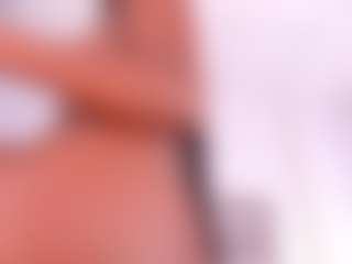 Dakota Wangi's Live Sex Cam Show