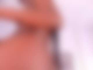Dakota Wangi's Live Sex Cam Show