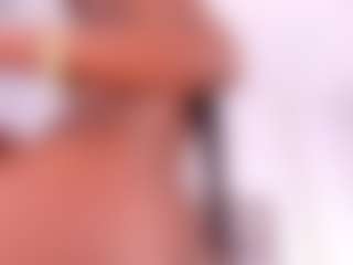 Dakota Wangi's Live Sex Cam Show