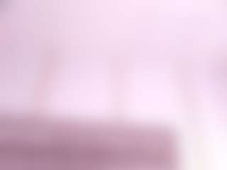Live cam show with Dakota Wangi - Fingers on xxxlivecams.org