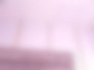Dakota Wangi's Live Sex Cam Show