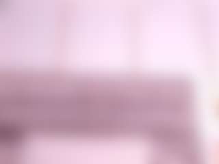 Live cam show with Dakota Wangi - BBW on liverealitysex.com