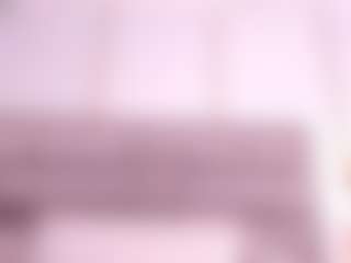 Live cam show with Dakota Wangi - BBW on Sex Cam Show