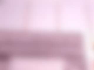 Live cam show with Dakota Wangi - Asshole on xxxlivecams.org