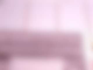 Live cam show with Dakota Wangi - Ebony Anal on liverealitysex.com
