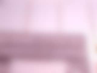 Live cam show with Dakota Wangi - Latina Teen (18+) on sexylive.show | colombia