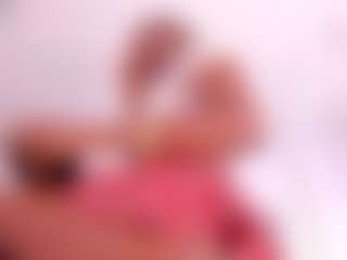 Live cam show with Dakota Wangi - Ebony on xxxlivecams.org | colombia