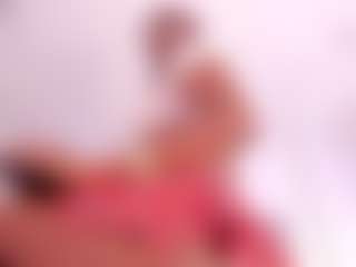 Live cam show with Dakota Wangi - Asshole on CamClone