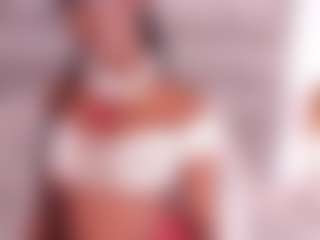 Dakota Wangi's Live Sex Cam Show