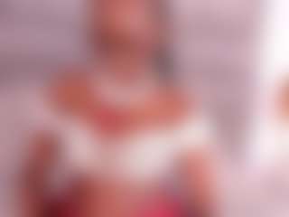 Live cam show with Dakota Wangi - Ebony Anal on sexylive.show