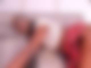 Live cam show with Dakota Wangi - Ebony on sexylive.show | colombia
