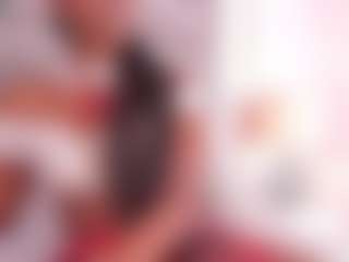 Dakota Wangi's Live Sex Cam Show