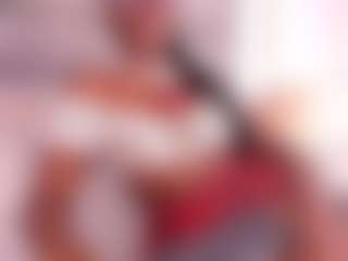 Dakota Wangi's Live Sex Cam Show