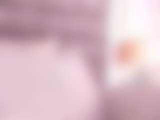 Dakota Wangi's Live Sex Cam Show