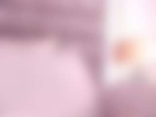 Dakota Wangi's Live Sex Cam Show