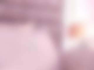 Live cam show with Dakota Wangi - Anal Teen (18+) on Strip Flash - Live Sex Shows