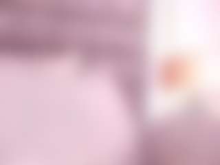 Dakota Wangi's Live Sex Cam Show