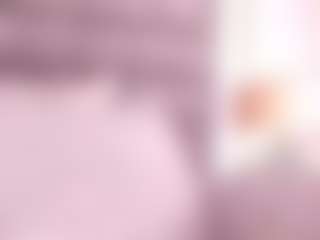 Dakota Wangi's Live Sex Cam Show