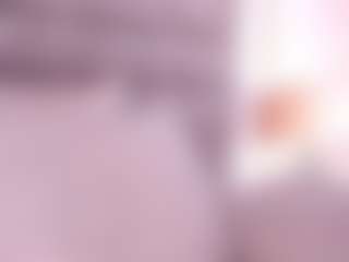 Dakota Wangi's Live Sex Cam Show